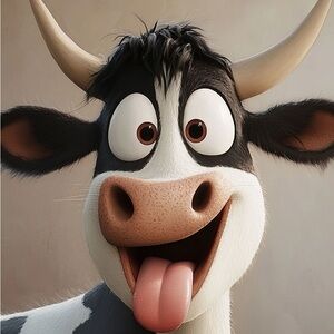 Live Show 1/2/26 @11:50am central